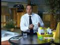 videos de HotSpring Hot Tubs - Maintenance Guide p02 - Using Test Strips
