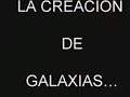ORIGEN DEL UNIVERSO