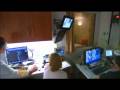 Obama details economic stimulus plan - 07 Dec 08