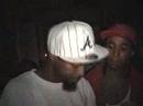twon g vs. nick
