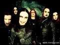 Better To Reign In Hell - Cradle Of Filth