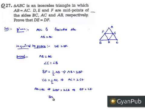 how to leak cbse question paper