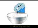 Cheesecake Recipe - How to Make Cheesecake Cheesecake Recipe - How to Make Cheesecake