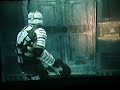 Dead Space mission 6 part 1