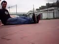 Action Camera: Skateboard Action Camera: Skateboard