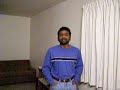 nilaavae vaa (mouna raagam) - spb/ilayaraja hits. Sung by Karthik