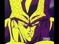 Cell VS Gohan Pt 7 No Fillers