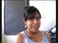 BusinessTV Andie's HottestYouTube500:Top Guru review 232-207
