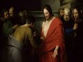 apologize-judas-dilemma-one-republic-feat-timbaland.html