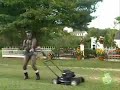 Search Video