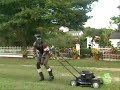 Search Video
