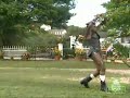 Search Video