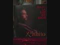 Rabito - Bajo la Luz de Dios - Todo el Mundo