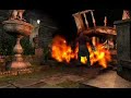Resident evil 3 Nemesis Fight! Hard Mode Resident evil 3 Nemesis Fight! Hard Mode