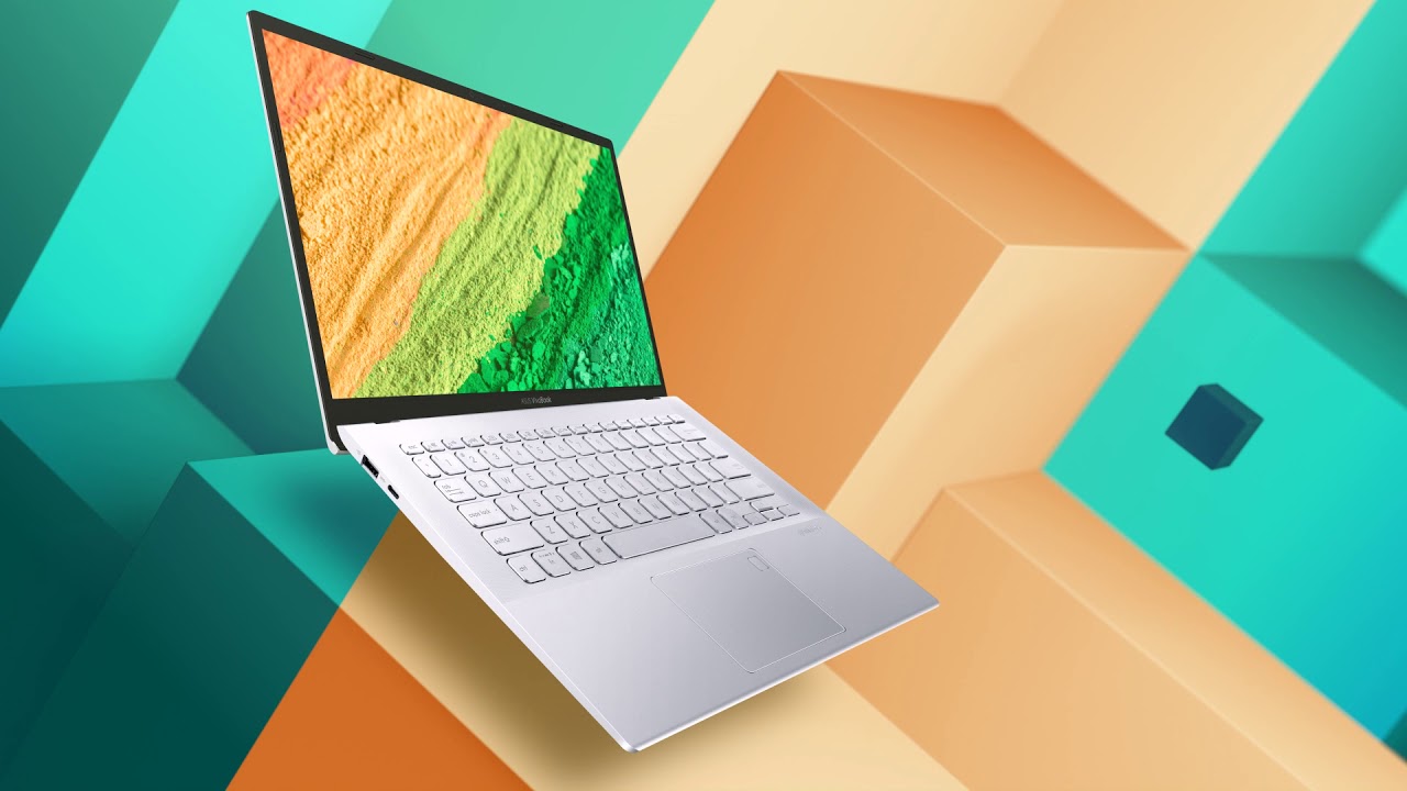 5 Laptop Gaming Dibawah 10 Juta yang Wajib Dibeli Oleh Para Gamers