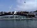 steam yacht gunilda steam yacht gunilda