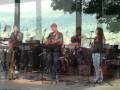 Jonathan Newell Band