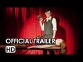 Desperate Acts of Magic Official Trailer (2013) - Joe Tyler Gold Movie