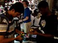 King Koopa vs. Cube41 us rubiks cube nationals 2008