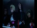 Return to Oz - RHPS (fanflick)