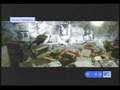 Stan-Eminem feat. Dido