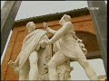 Perez-Reverte y \"Un dia de colera\"