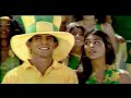 Canción del Mundial Sudafrica 2010 David Bisbal y Vani Knann COCA COLA