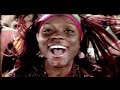Canción del Mundial Sudafrica 2010 David Bisbal y Vani Knann COCA COLA