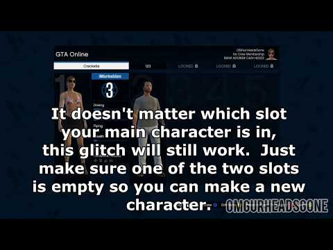 how to adjust overalls