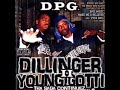 Dogg Pound- DPGC Muzic Dogg Pound- DPGC Muzic