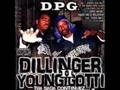 Dogg Pound- DPGC Muzic