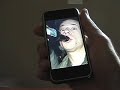 Geeky Mac iPhone Video
