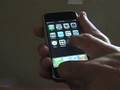 Geeky Mac iPhone Video