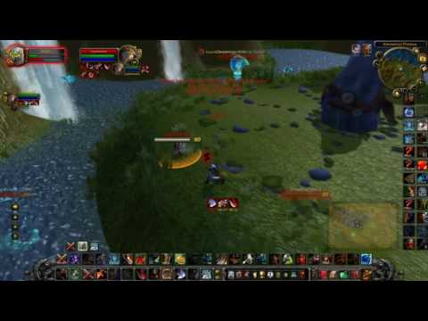 World of warcraft swifty duelo contra sacerdote disc