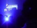 Jonas Brothers Concert @ London Wembley Arena 21.11.09- Highlights- Nick's Speech
