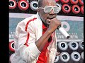 Kanye \"Diamond From Sierra Leone\" Instrumentals W/Hook Kanye \"Diamond From Sierra Leone\" Instrumentals W/Hook