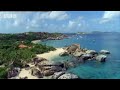  BBC Wild Caribbean Sea Stingray Fish Water Ocean Awesome Animal Free Hot Video Clip Watch