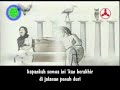 Dygta --Alif Kecil--