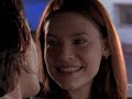 MSCL 1X13: Thing People Had... MSCL 1X13: Thing People Had...