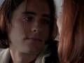 MSCL 1X13: Thing People Had...