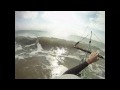 Tarde de Kite en Marianita - 07-06