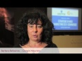 Barbara Bellavista, titolare dell'azienda "Giorgini Maurizio" di Cesena (FC) ha frequentato, insieme ad altri imprenditori del territorio, il corso di formazione sul web marketing "Il Riposizionamento strategico delle Imprese attraverso le Nuove Tecnologie", da me tenuto, nel Gennaio 2015, nelle aule di Confartigianato Federimpresa Cesena.
A differenza degli altri corsi di web marketing da lei frequentati in precedenza, Barbara racconta come questo corso si sia rivelato per lei davvero utile e prezioso , in quanto, grazie ad esempi pratici e all' utilizzo di un linguaggio semplice e "a misura di imprenditore" , sono riuscito ad aprirle la conoscenza di un mondo da lei fin'ora poco conosciuto e sfruttato.
A conclusione del corso, Barbara ha le "certezze" e le nozioni necessarie per affrontare con sicurezza un mercato difficile ed in continua evoluzione. Barbara Bellavista: recensione del corso Il Riposizionamento strategico delle Imprese attraverso le Nuove Tecnologie
