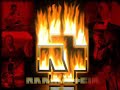 Rammstein WOLLT IHR DAS BETT IN FLAMEN SEHEN Rammstein WOLLT IHR DAS BETT IN FLAMEN SEHEN