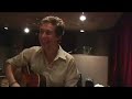 hanson-believe