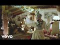 Tekst piosenki Conchita Wurst - To the Beat Tekst piosenki Conchita Wurst - To the Beat