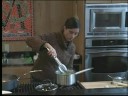 Victoria Cooks Monday Chicken 4 of 4. Victoria Cooks Monday Chicken 4 of 4.