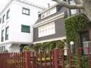 SFO - Pacific Heights - Victorian Homes Tour
