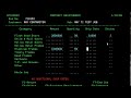 Web Based Door-Frame-Hardware Software - Lesson 12