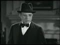 Fast Company (1938) (Dwight Frye) pt2 Fast Company (1938) (Dwight Frye) pt2