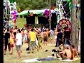 Tristan live @ Ozora Festival 2006 [7/13]